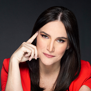 Danielle  Dithurbide